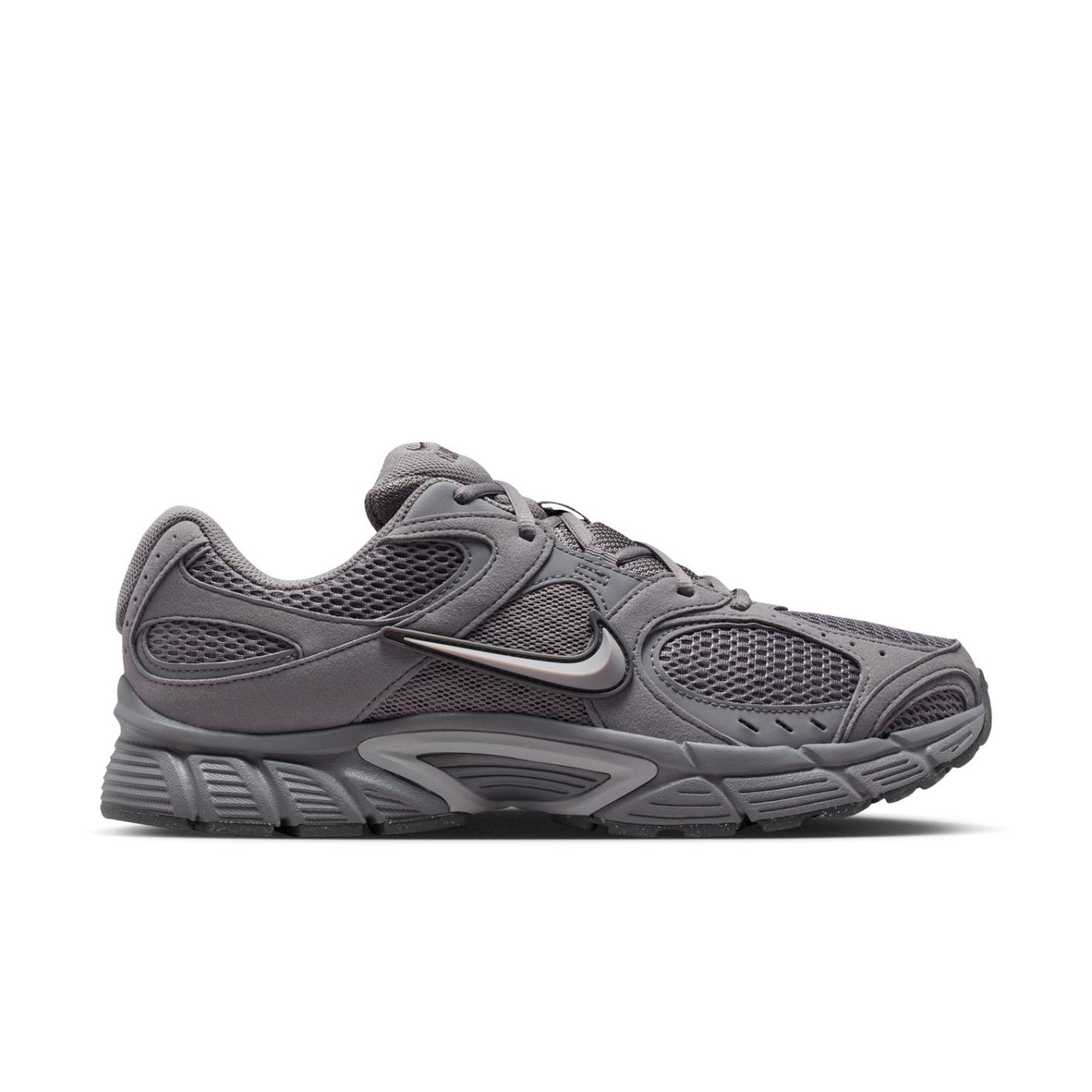 Nike V5 RNR Pencil Point/Armosphere Grey da Uomo