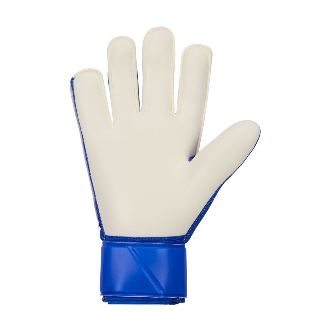 Nike Goalkeeper Gloves Match Racer Blue/Black/Pink Blast