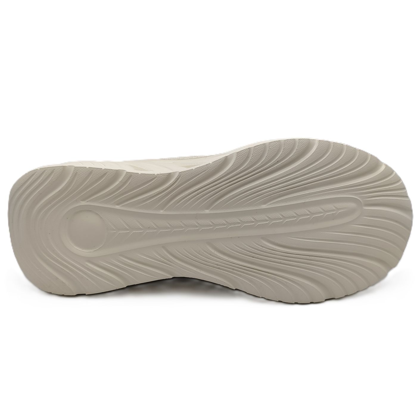 Diadora Piper Moon Gray da Donna