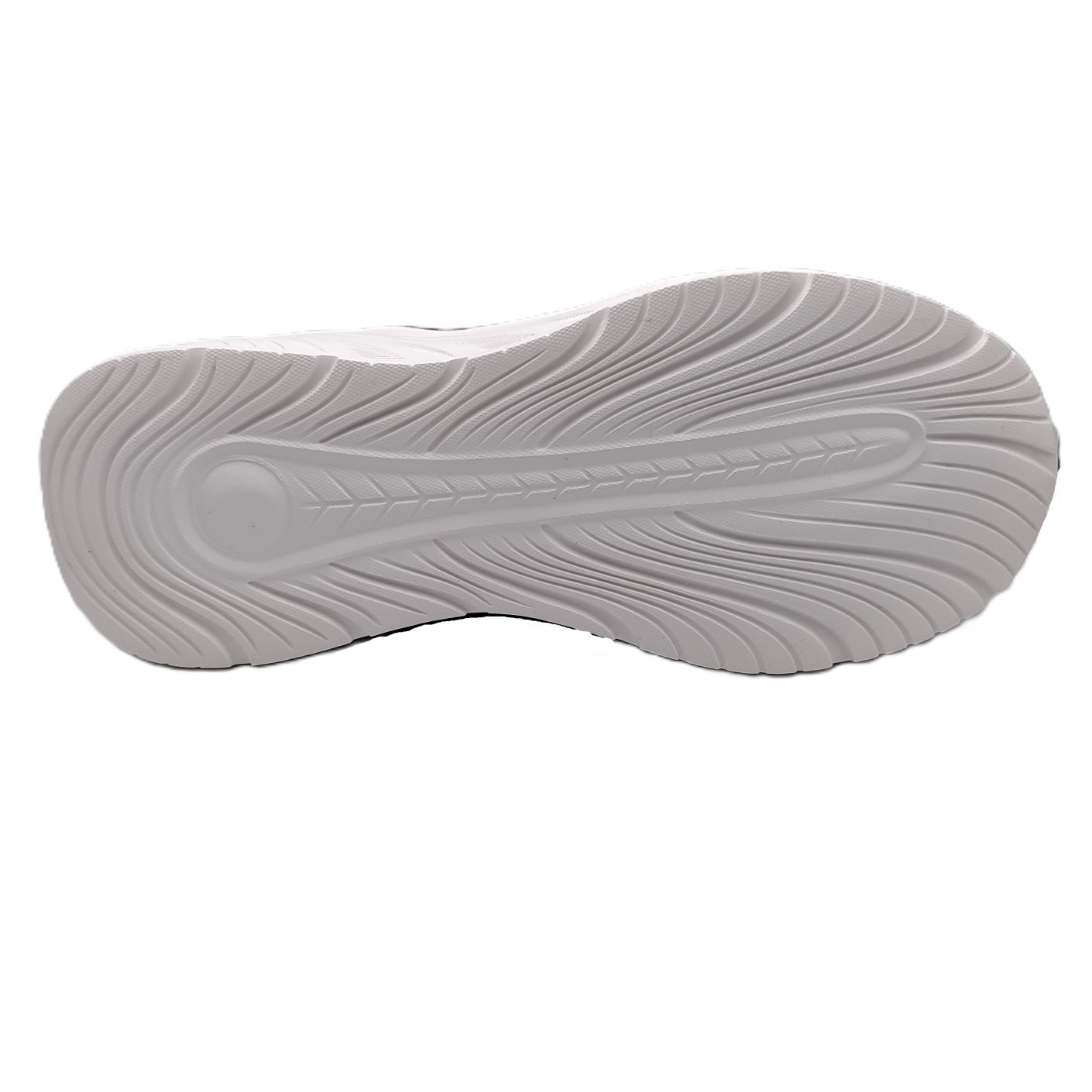 Diadora Piper Move Black da Uomo