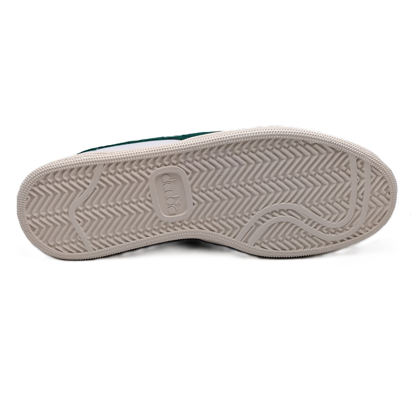 Diadora Kick SL Aventurine da Uomo