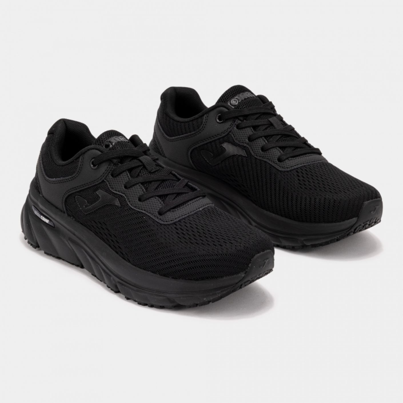 Joma Atenea 2621 Nera da Donna