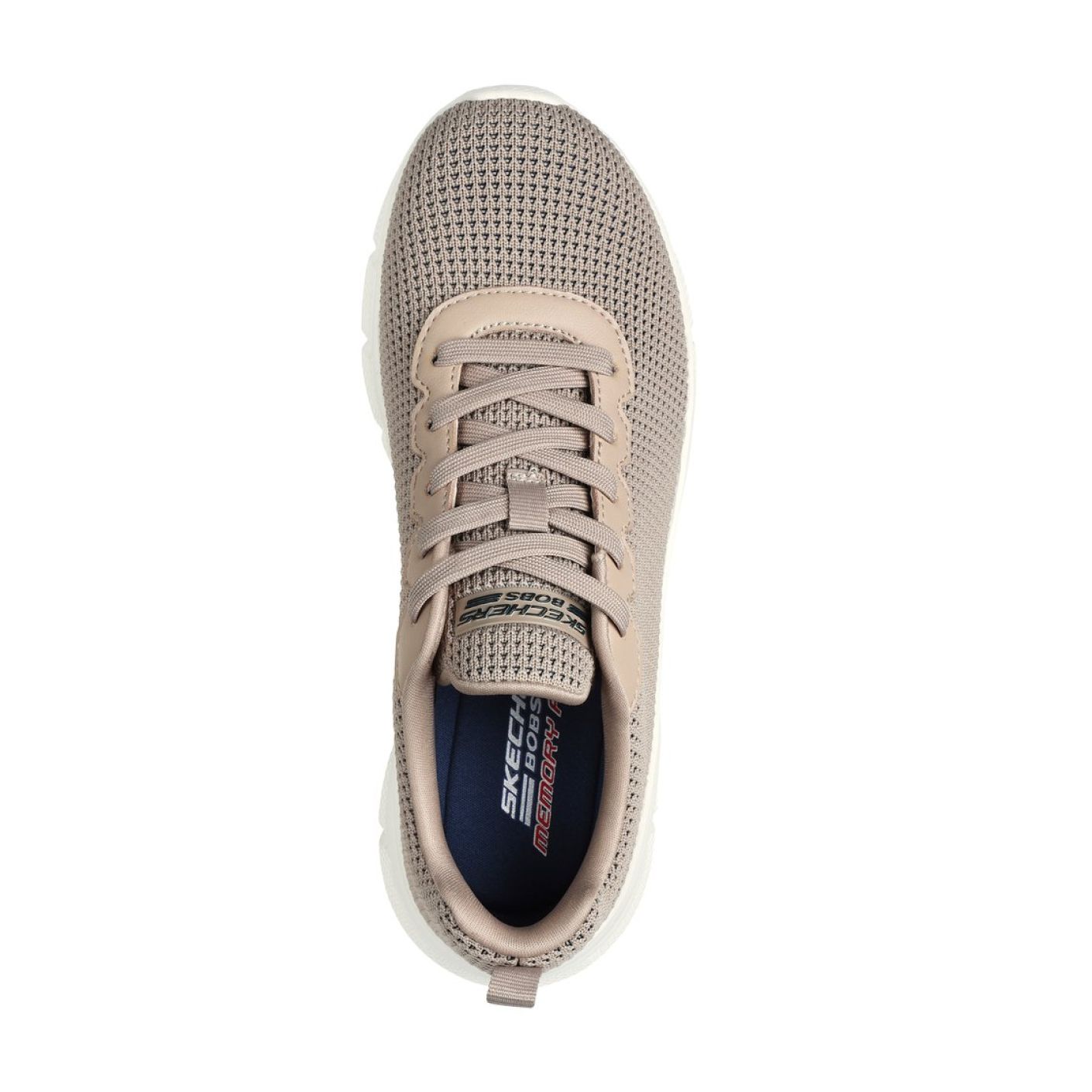 Skechers Bobs B Flex - Visionary Essence