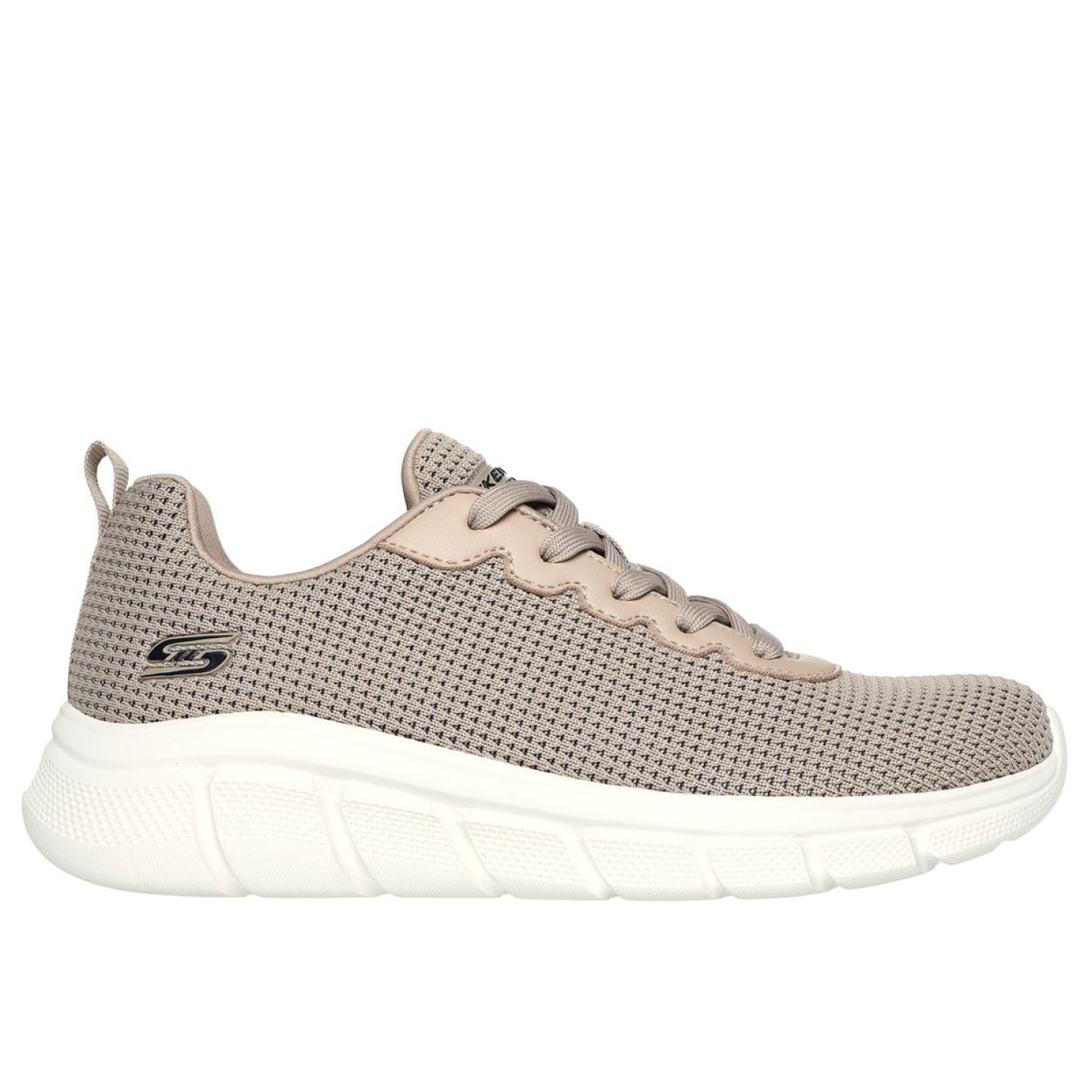 Skechers Bobs B Flex - Visionary Essence