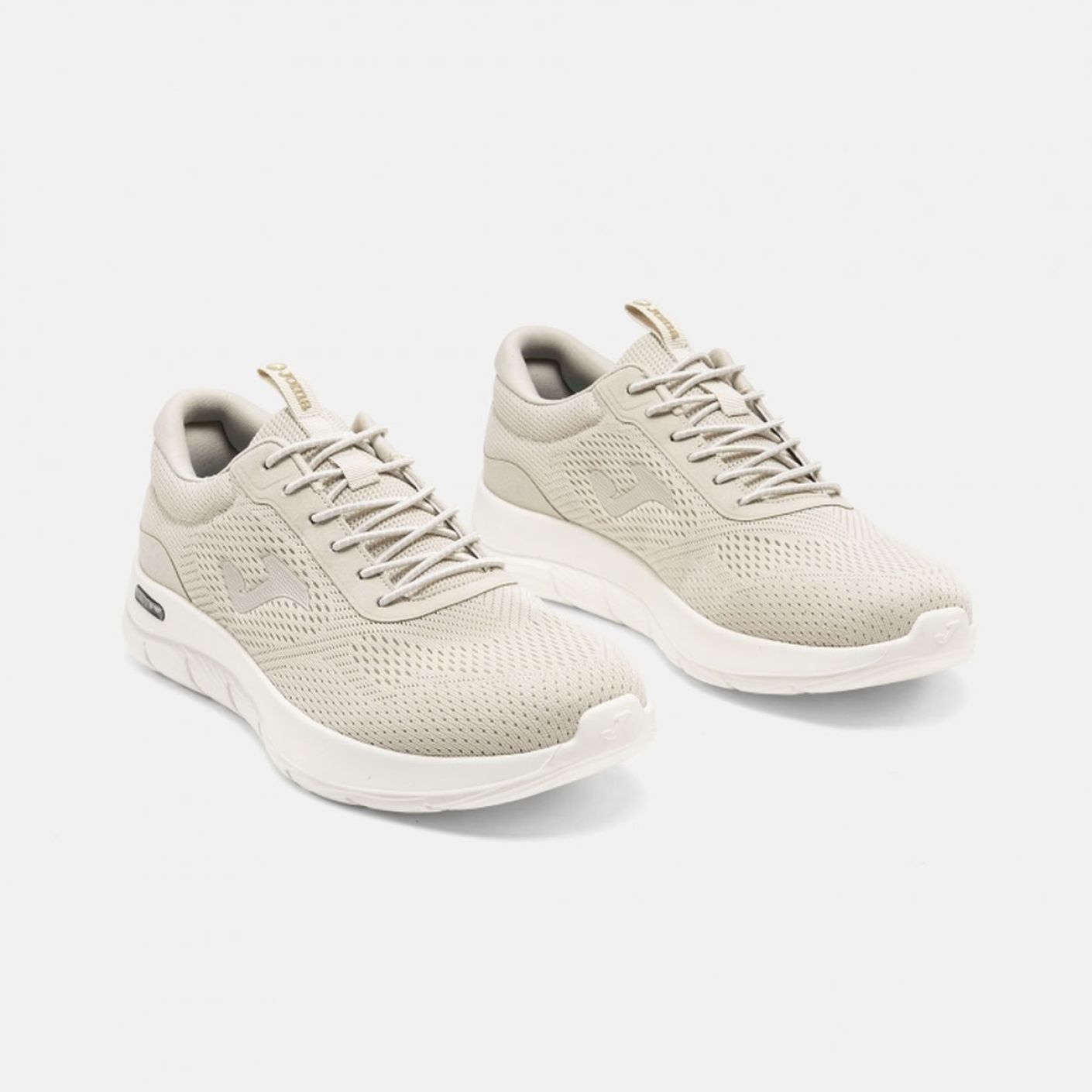 Joma Teseo 2625 Beige for Men