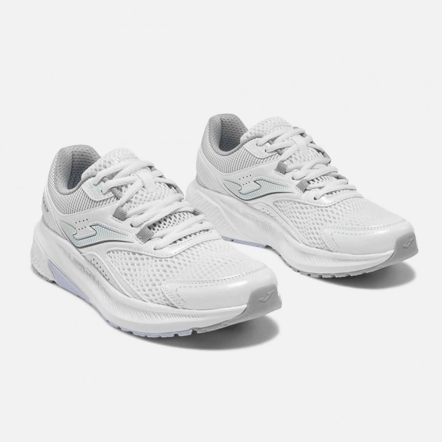 Joma Vitaly 2602 Bianca da Donna