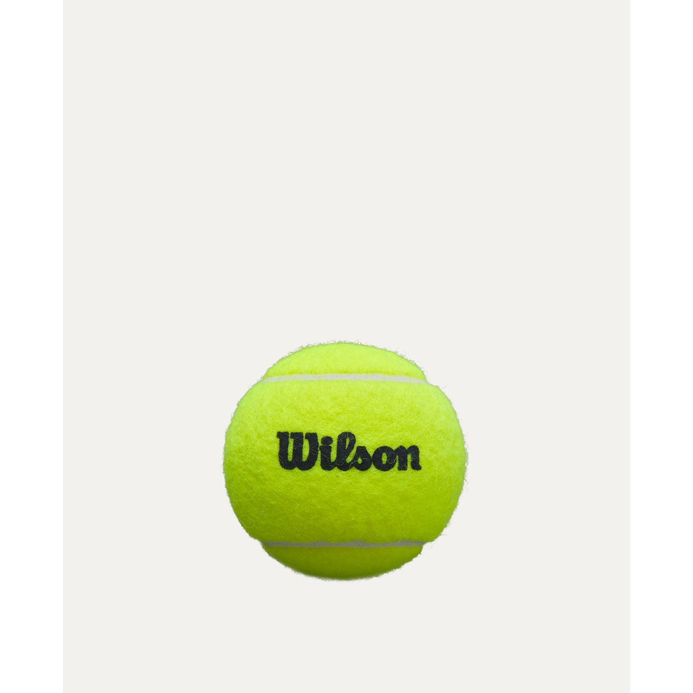Wilson Premier Padel 3x