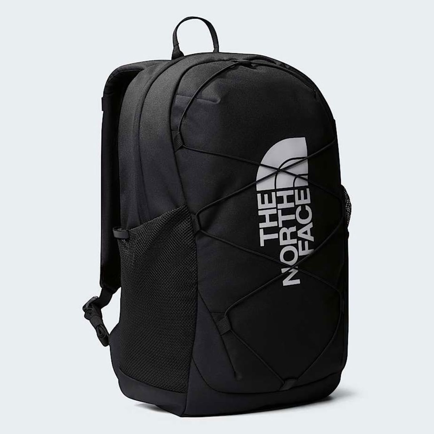 The North Face Rucksack Jester Schwarz für Jungen