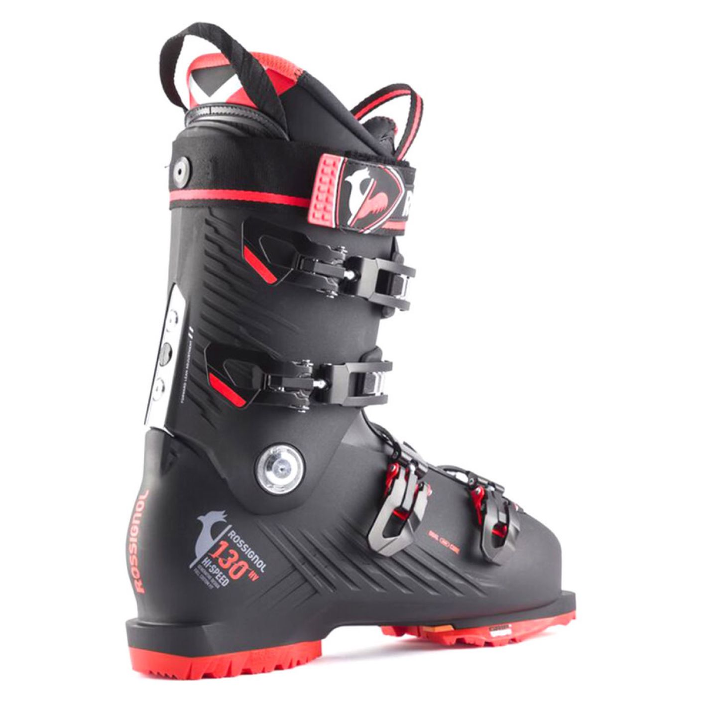 Rossignol Scarponi Hi Speed 130 HV GW 