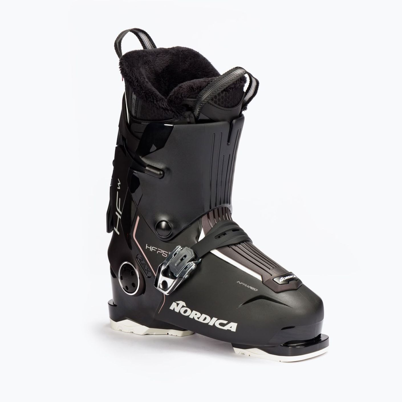 Nordica Scarponi HF 75 da Donna
