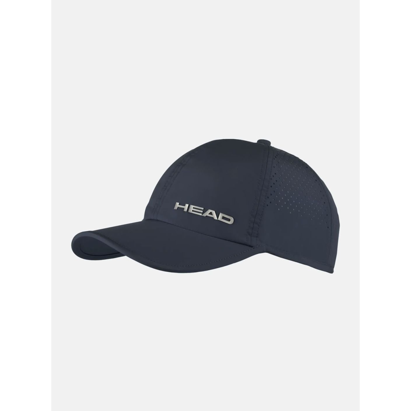 Head Pro Player Cap Navy