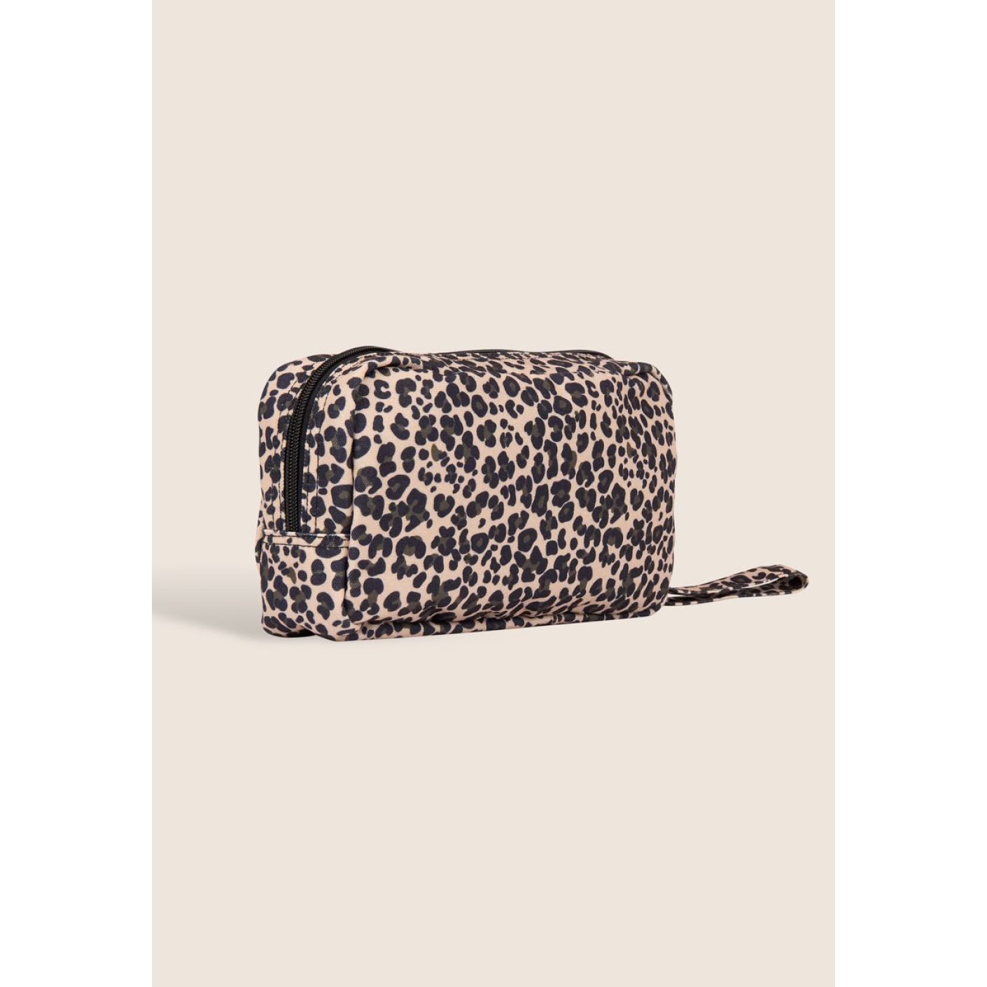 Freddy Beauty Case Animalier