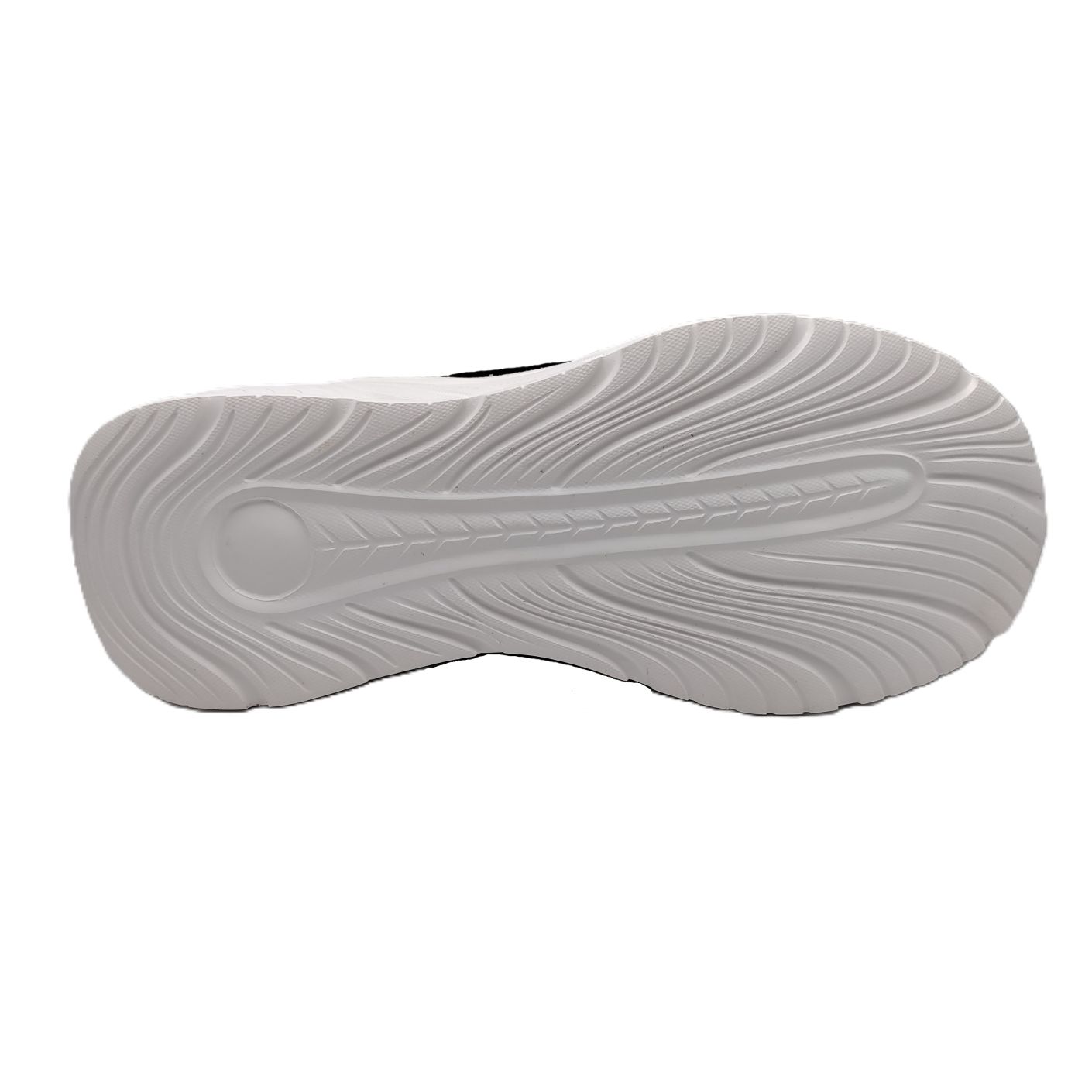 Diadora Piper Black da Donna