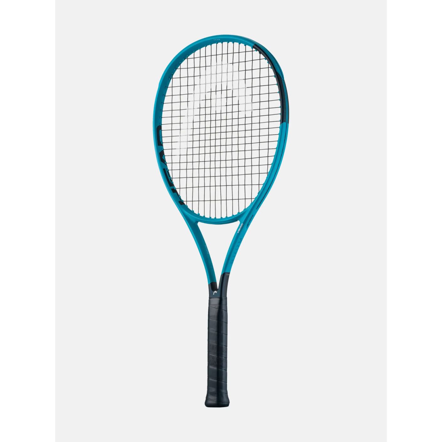 Head Boom Team 2026 Blau Ski NON INCORDATA