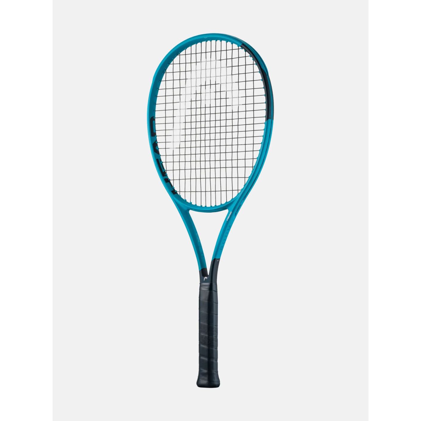 Head Boom MP 2026 Blue Ski NON INCORDATA