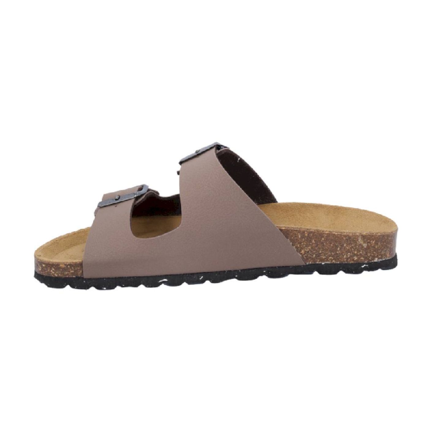 CMP Sandalo Eco Thalita Espresso da Donna