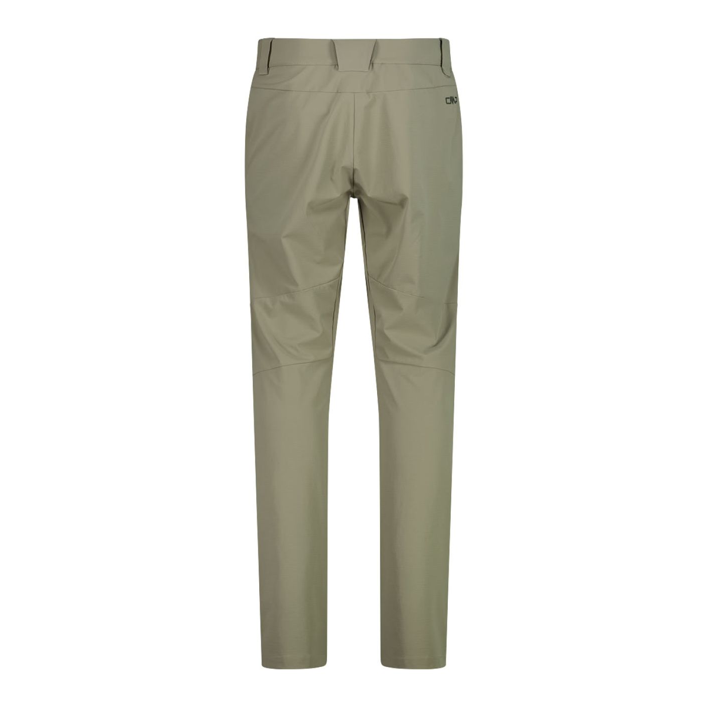 CMP Men's Ripstop Sage Pants
