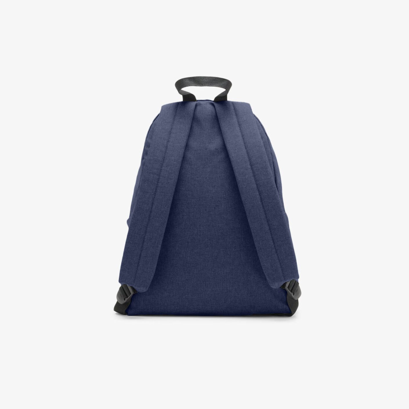 Lacoste Zaino Blu Navy