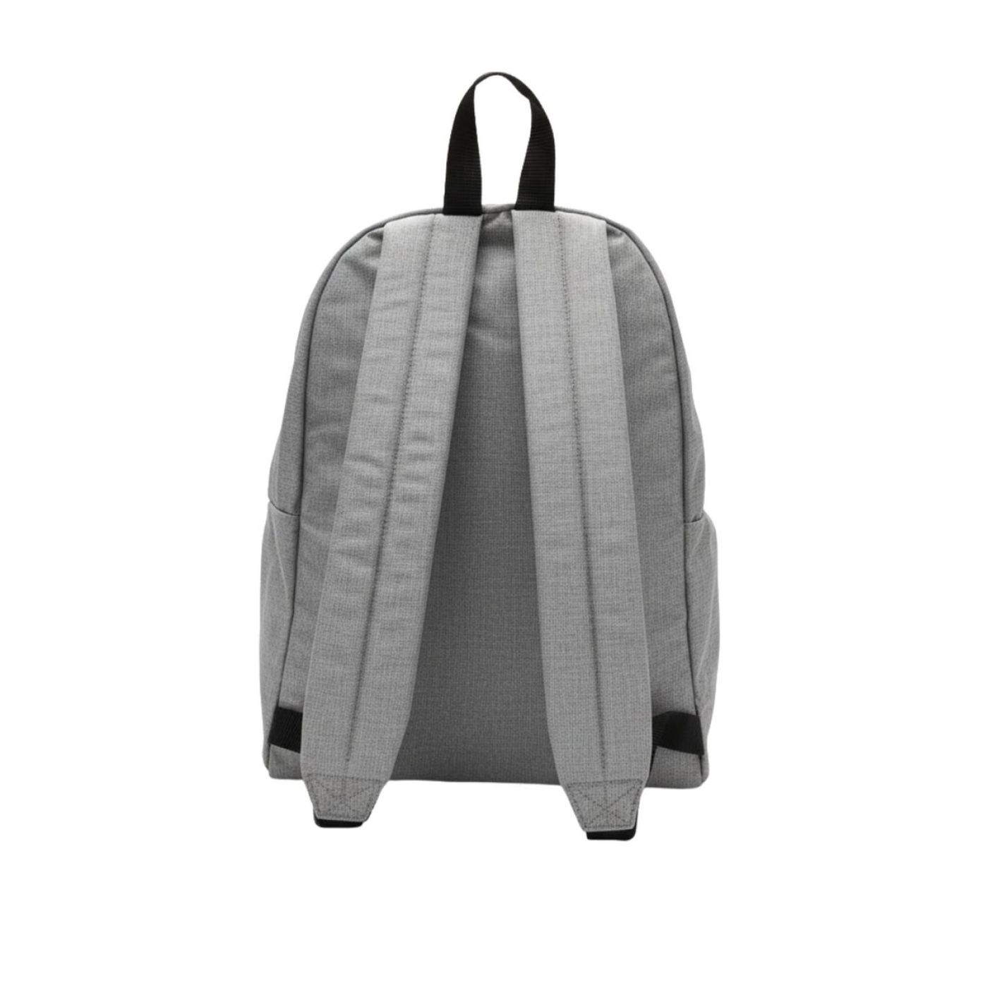 Lacoste Zaino Grigio