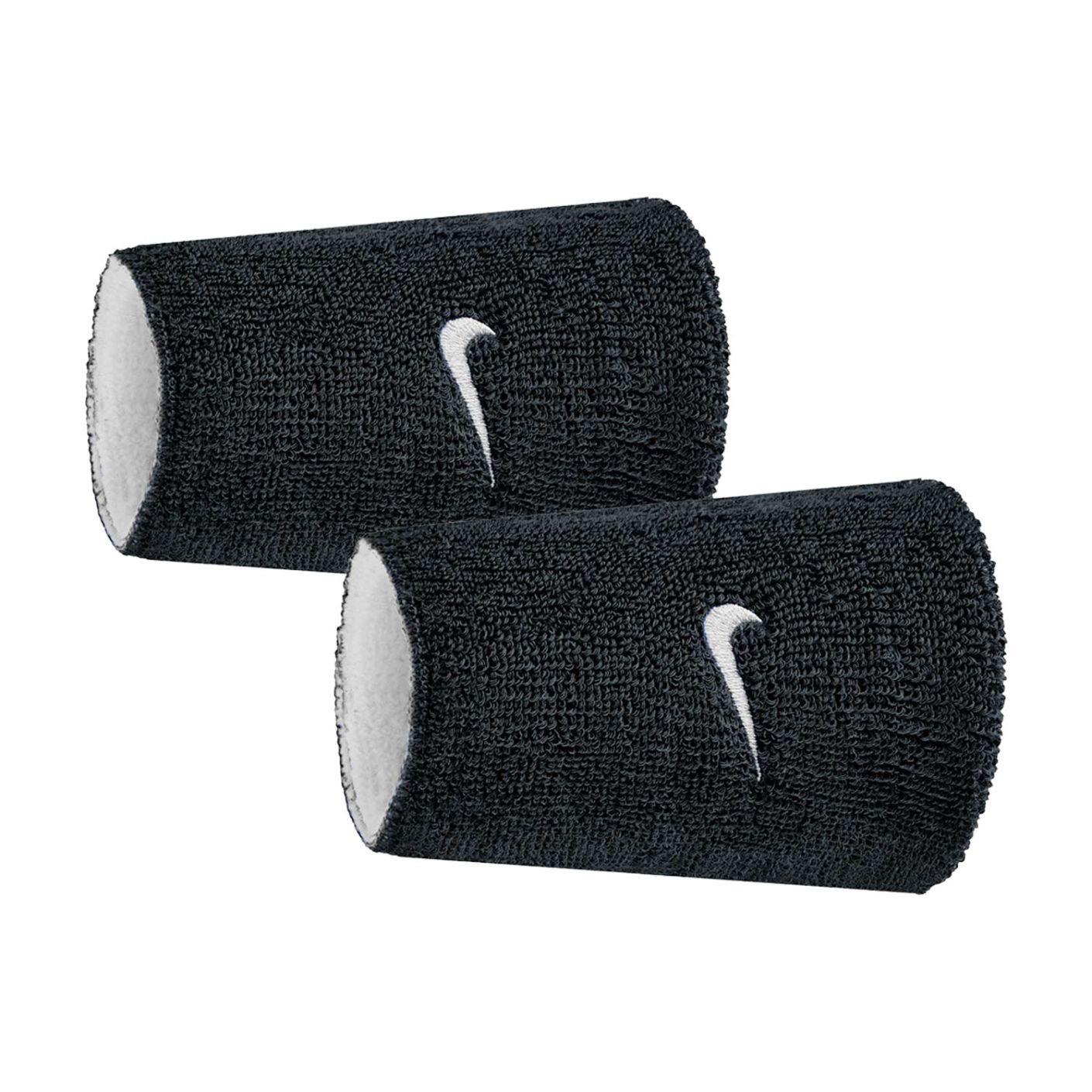 Nike Polsini Swoosh Classic Reversible Black/White