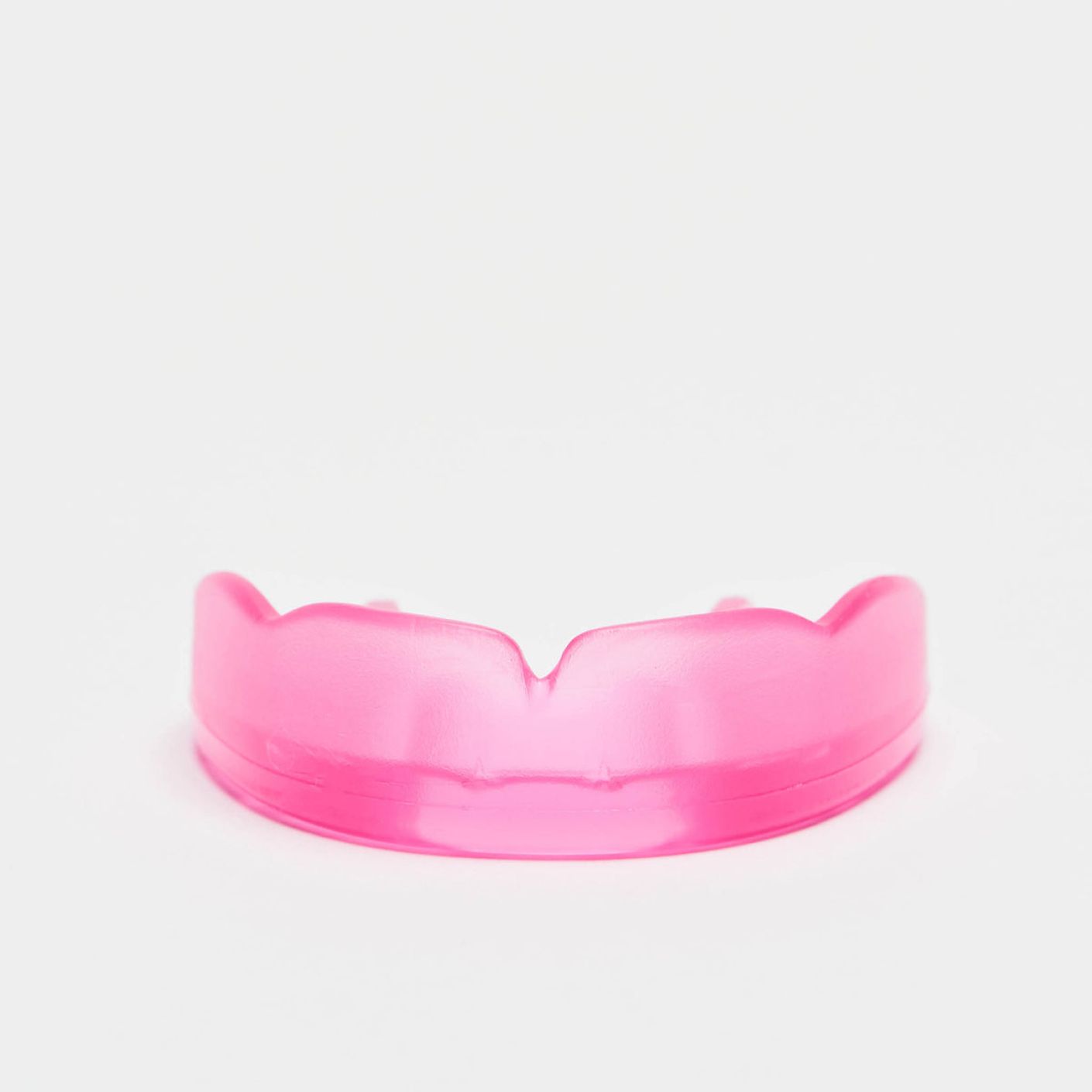 Leone Paradenti Basic PD521 Rosa