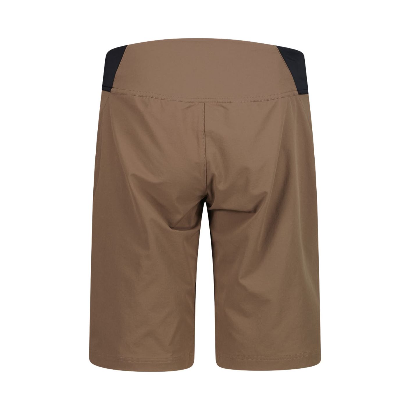 CMP Bermuda Stretch Toffee da Uomo