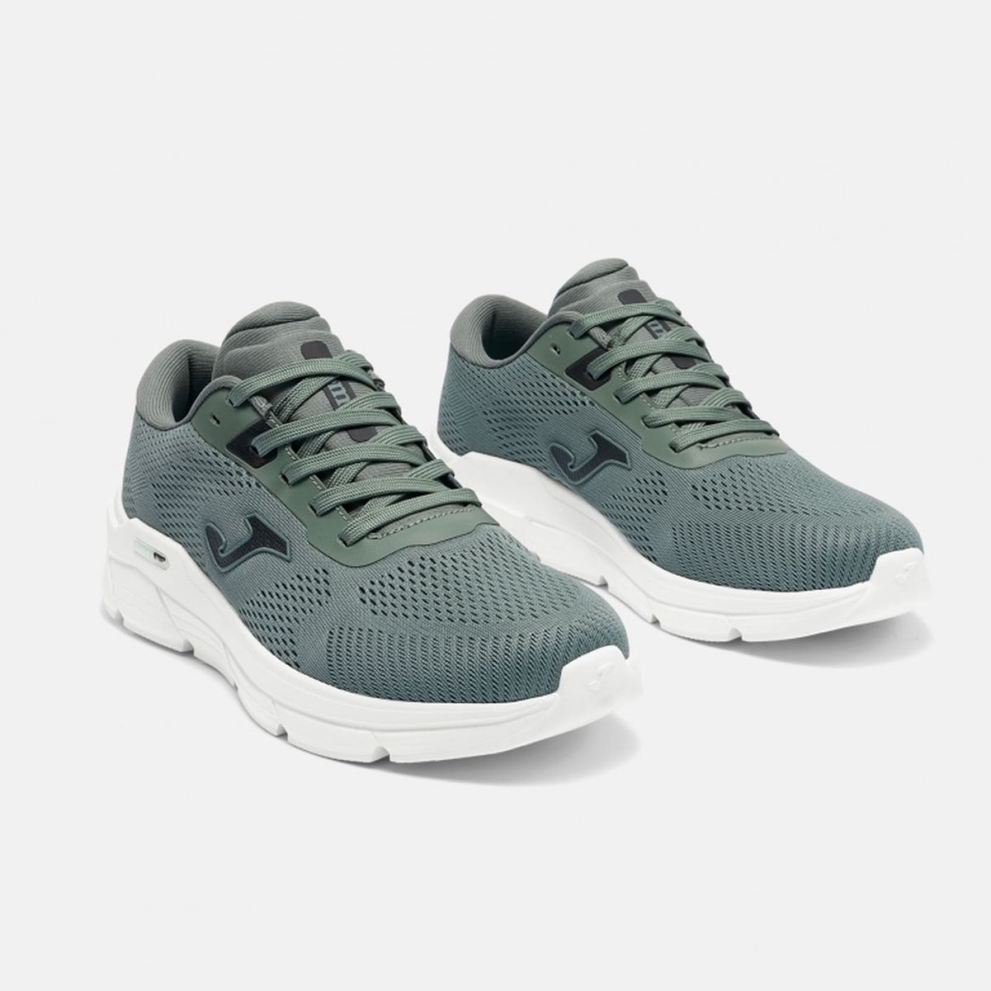 Joma Degass 2615 Verde da Uomo