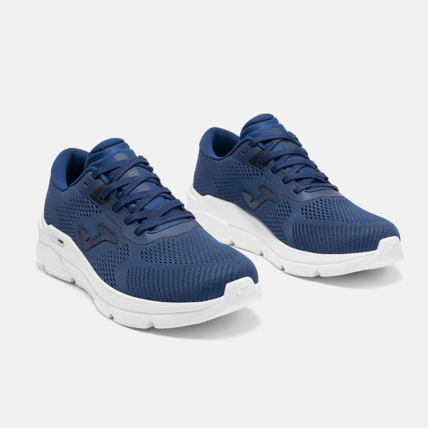 Joma Degass 2603 Navy da Uomo