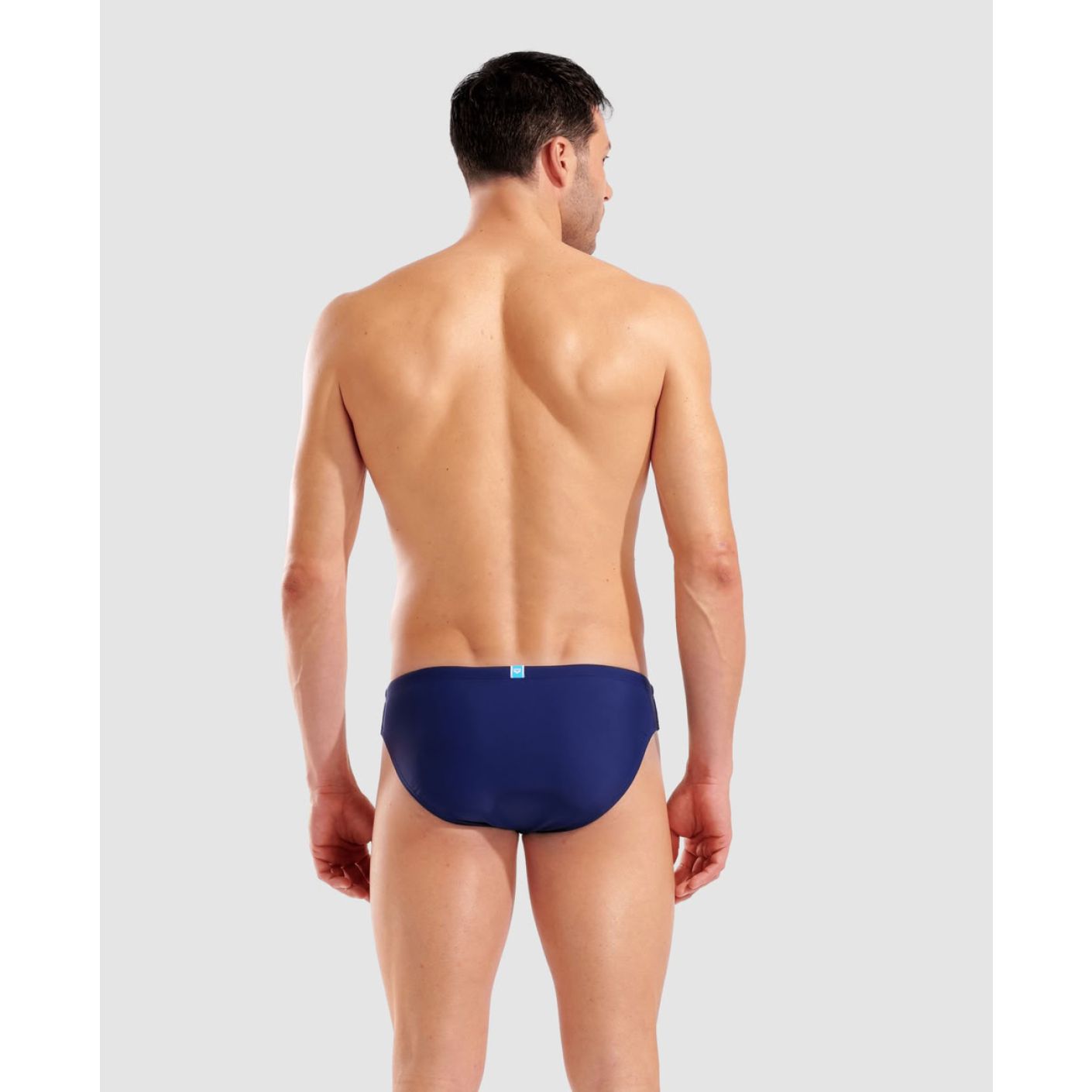 Arena - Santamarias brief r #750 006449