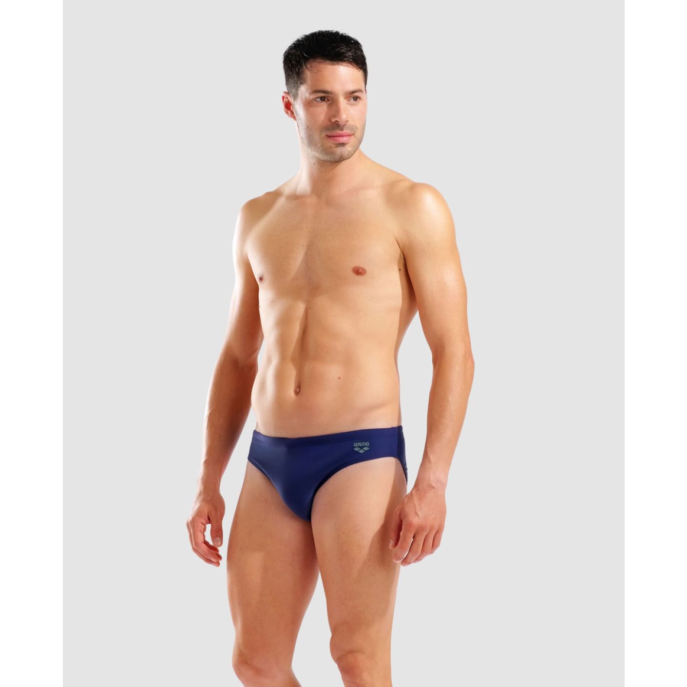 Arena - Santamarias brief r #750 006449