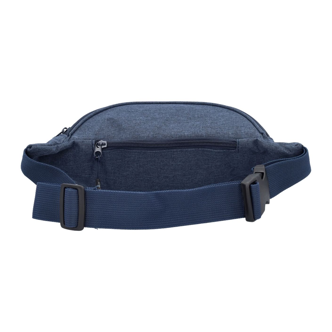 CMP Marsupio Hiking Habana 2.5L Blu Scuro