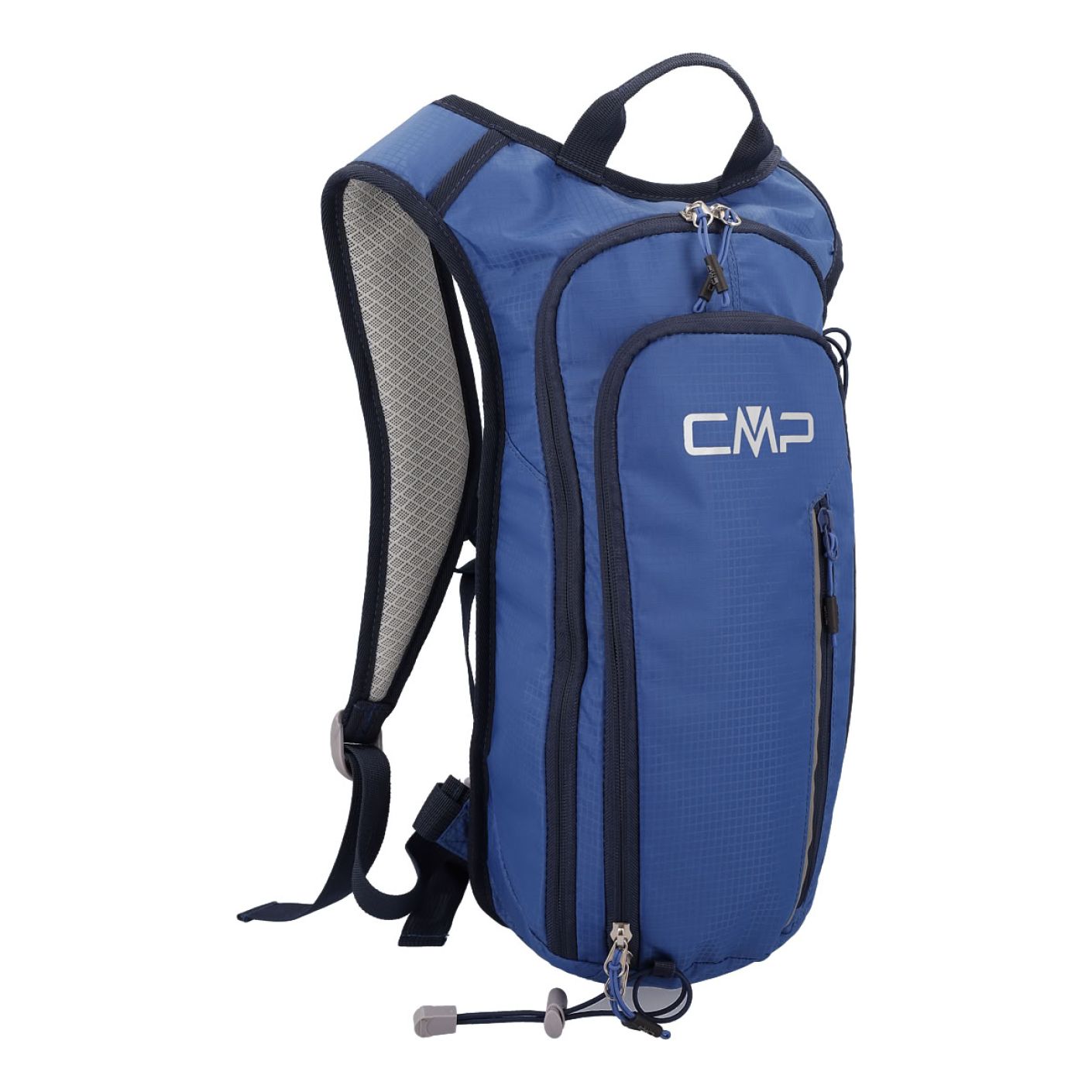 CMP Zaino Grand Rapids 9 Litri Bluestone 