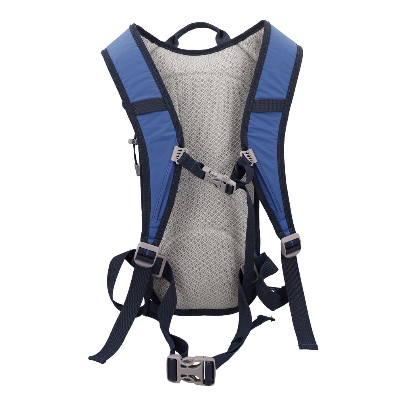 CMP Zaino Grand Rapids 9 Litri Bluestone 