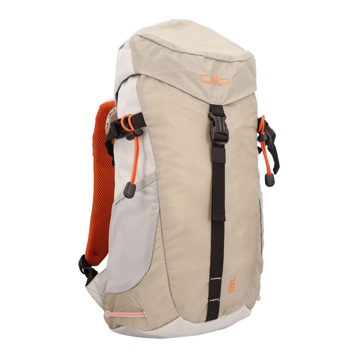 CMP Zaino Looxor 18L Arena