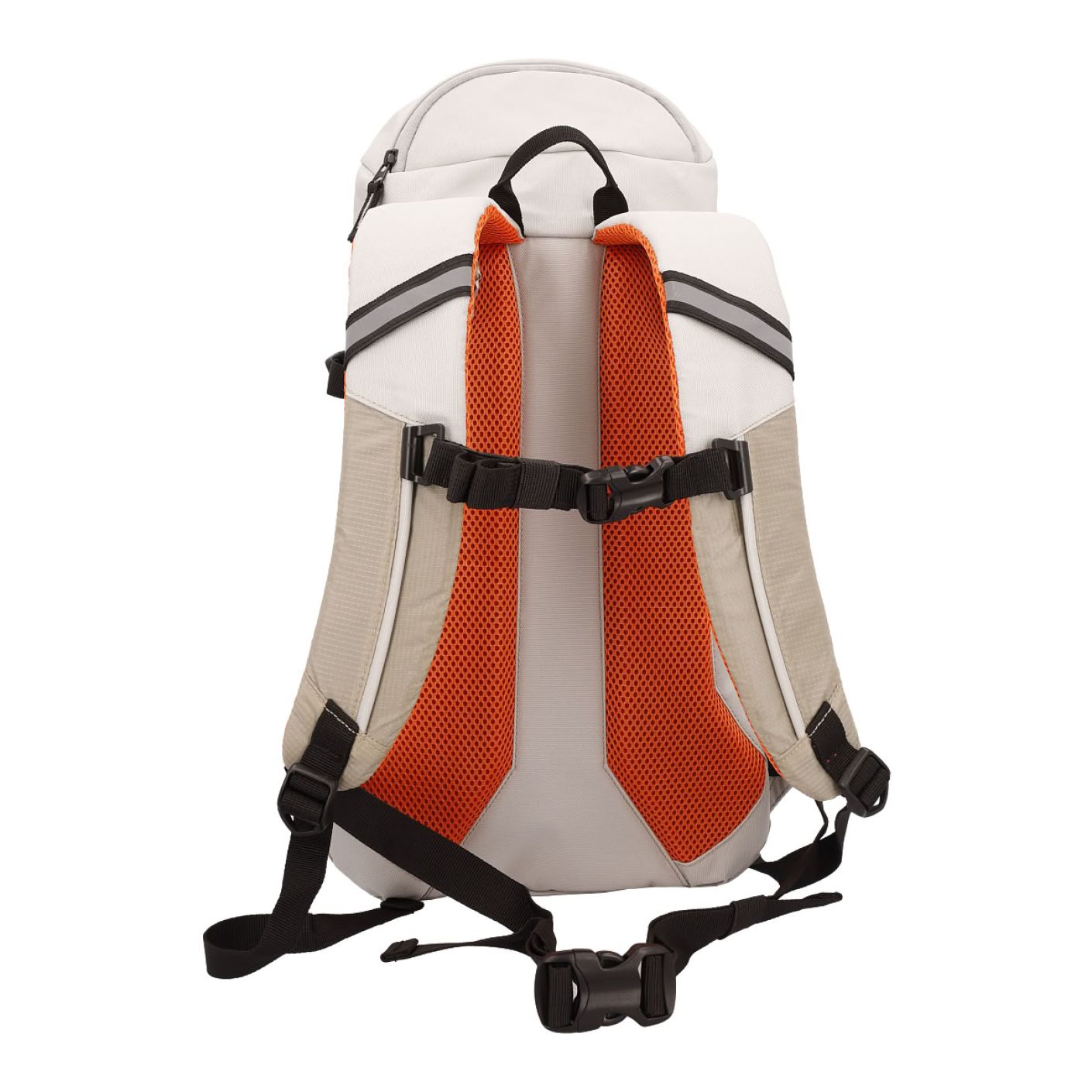 CMP Zaino Looxor 18L Arena