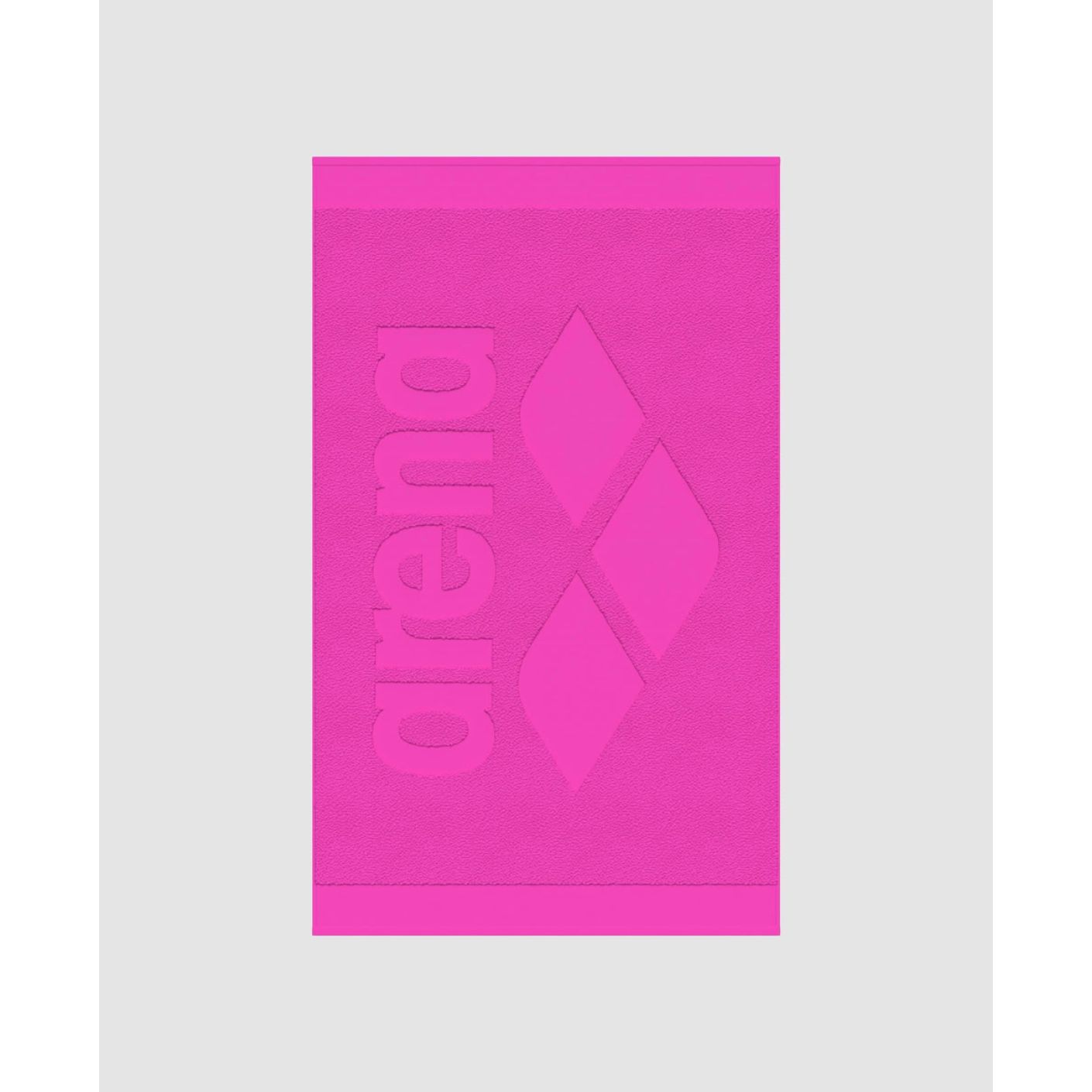 Arena Telo Jaquard 150 x 90cm Shocking Pink