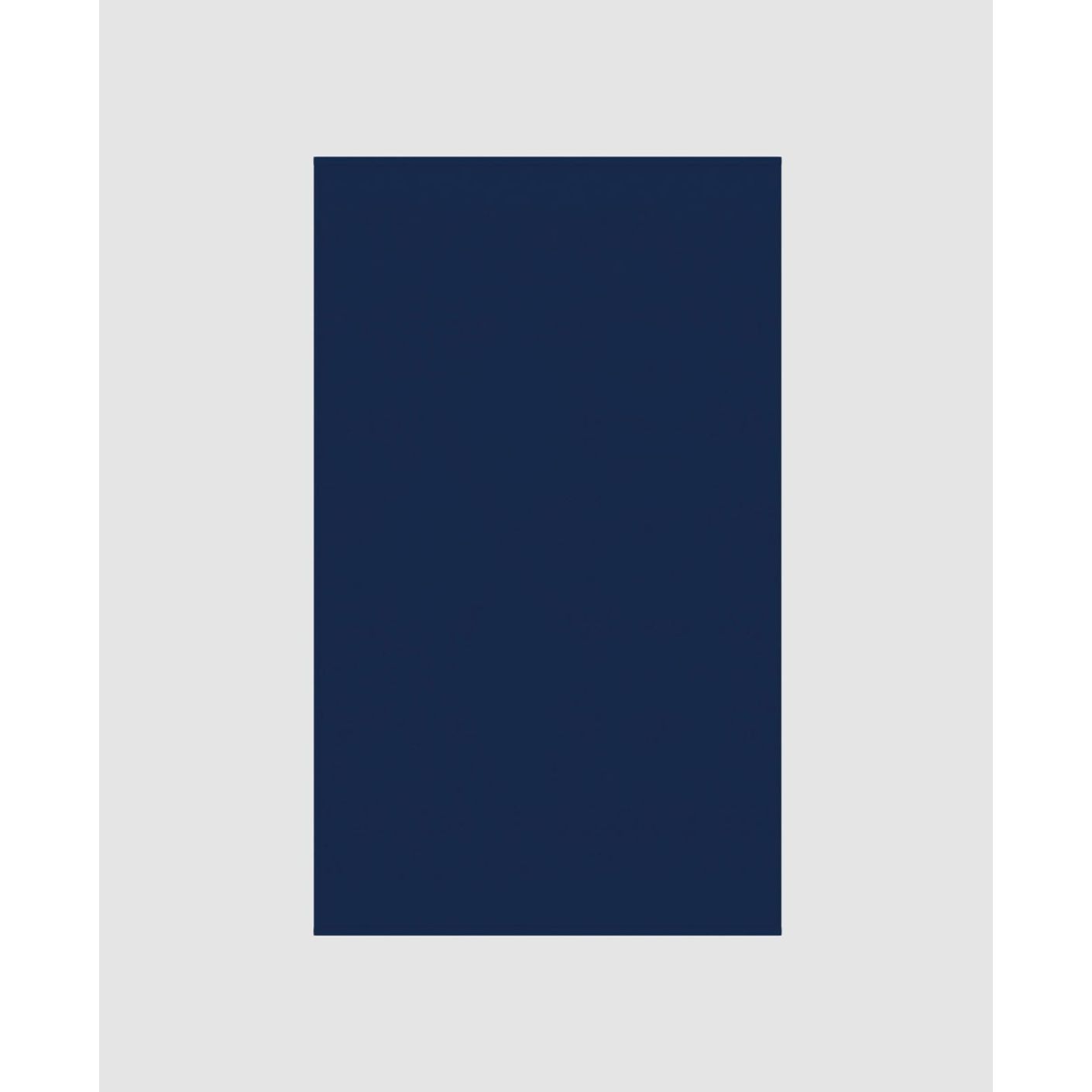 Arena Telo Jaquard 150 x 90cm Navy 