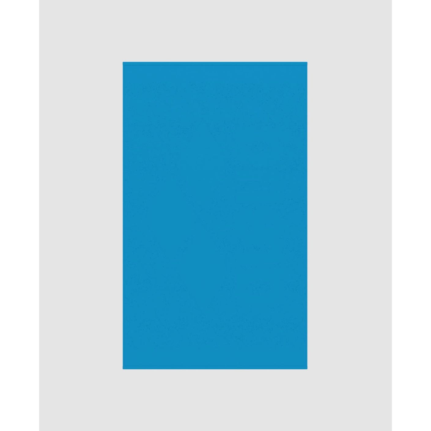 Arena Telo Jaquard 150 x 90cm Turquoise 