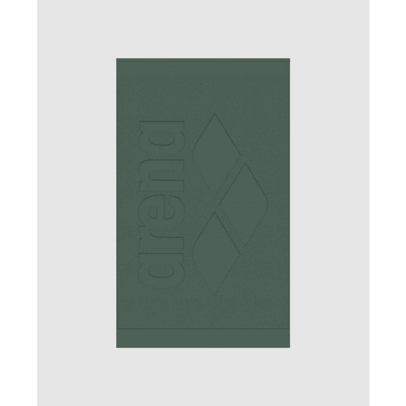 Arena Telo Jaquard 150 x 90cm Sage