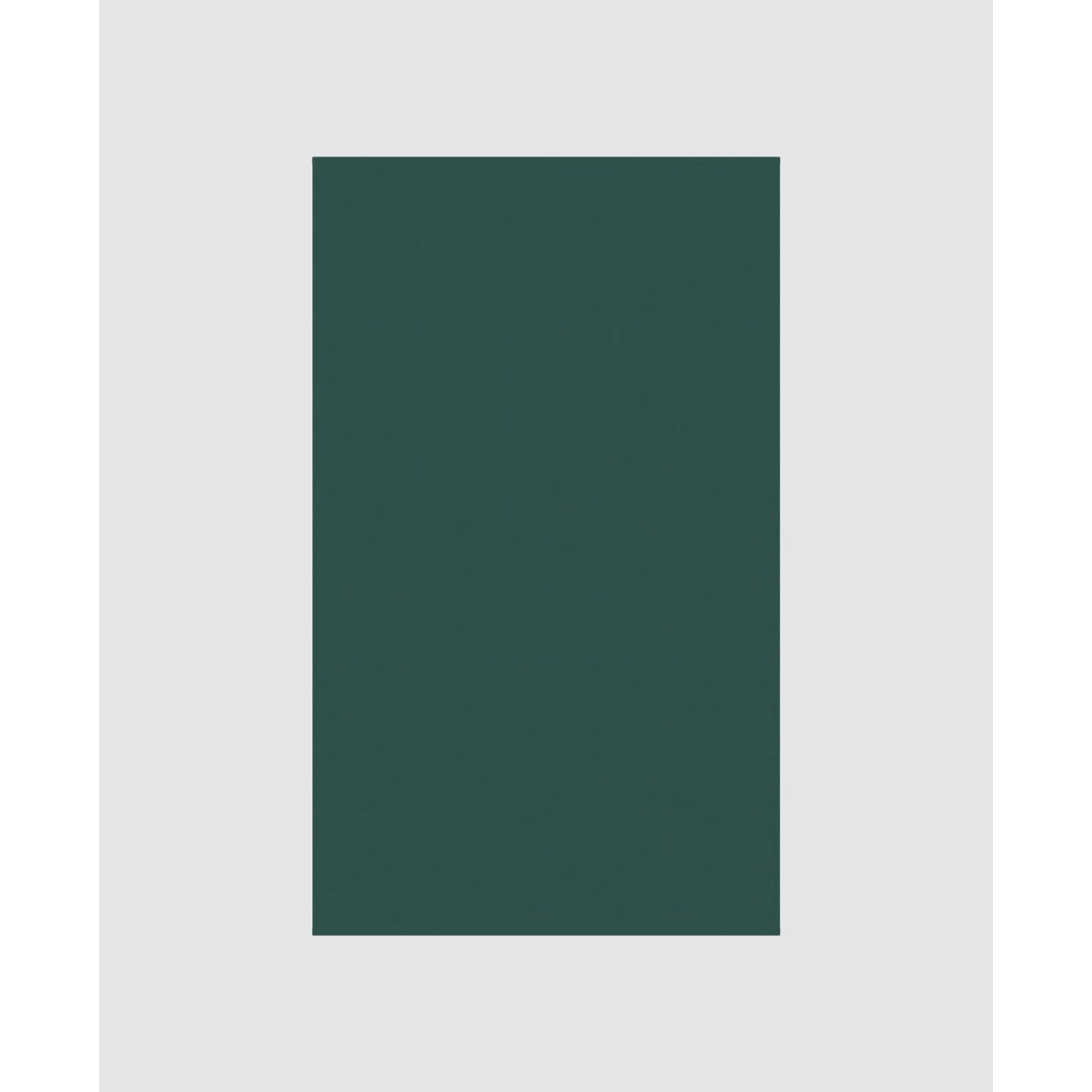 Arena Telo Jaquard 150 x 90cm Sage