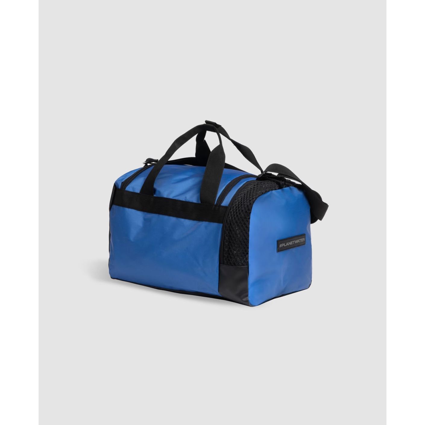 Arena Borsa All Set 40L Royal