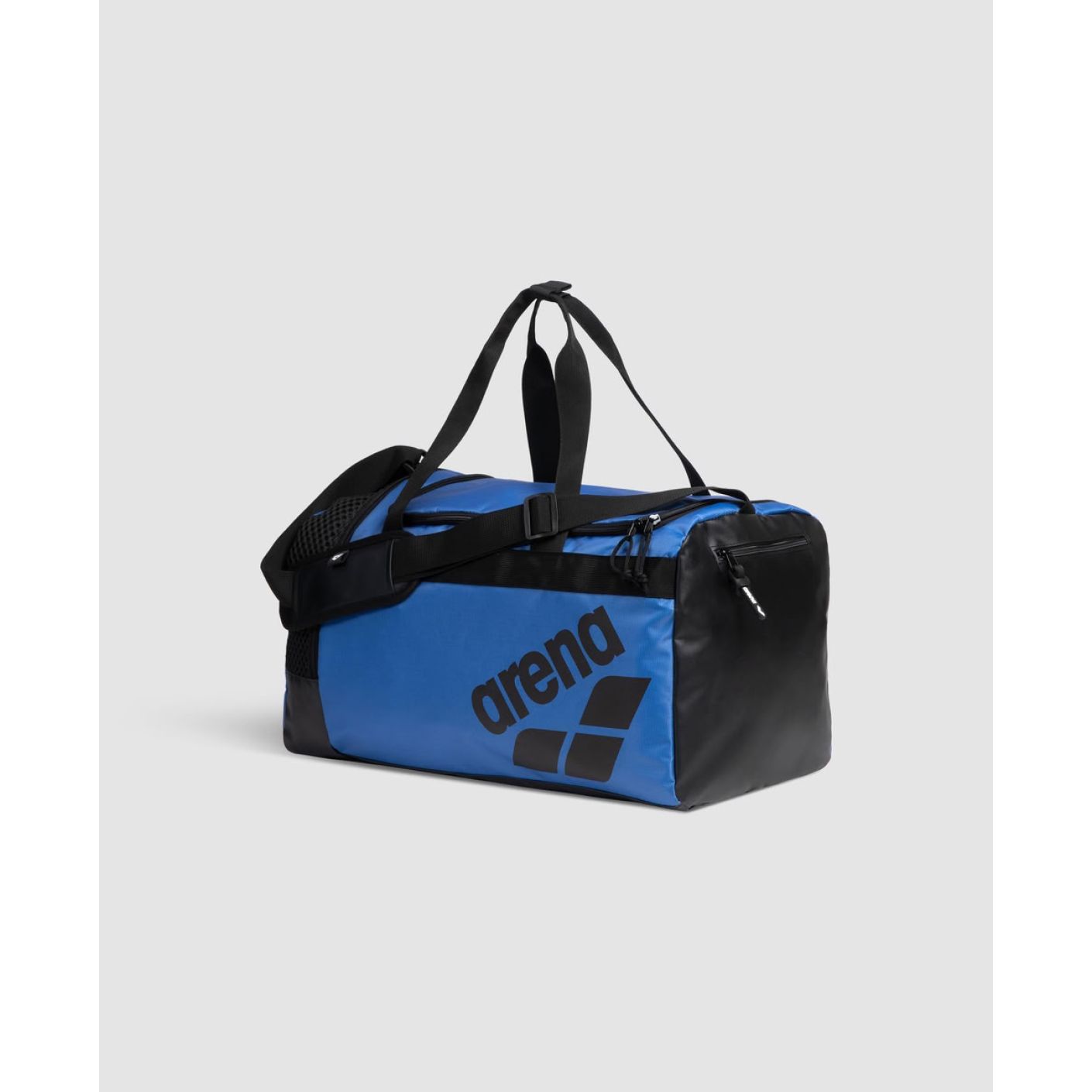 Arena Borsa All Set 40L Royal