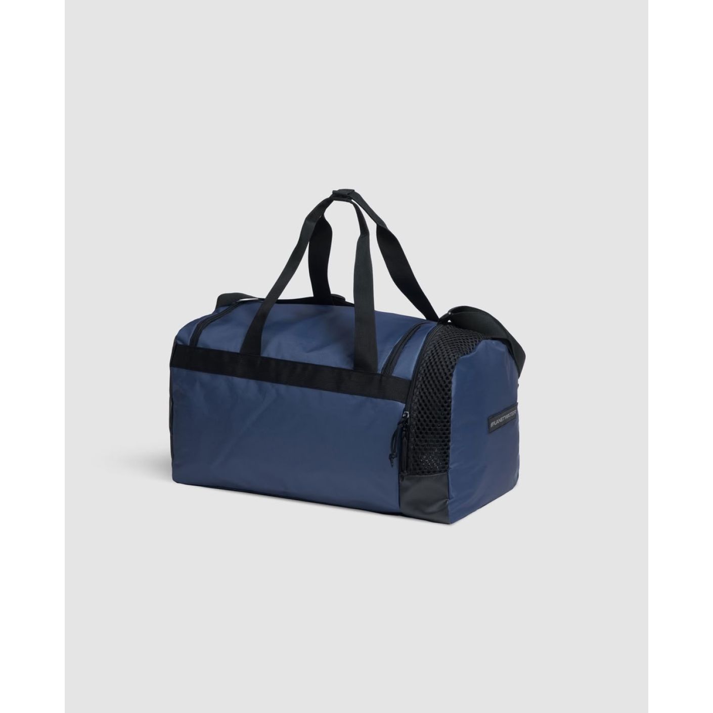 Arena Borsa All Set 40L Navy