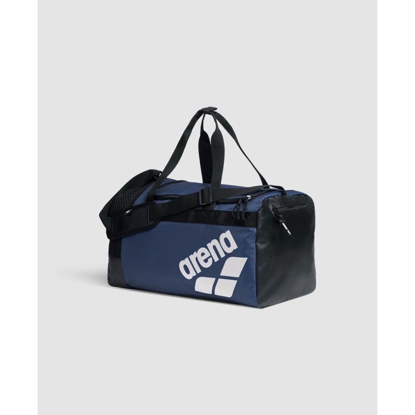 Arena Borsa All Set 40L Navy