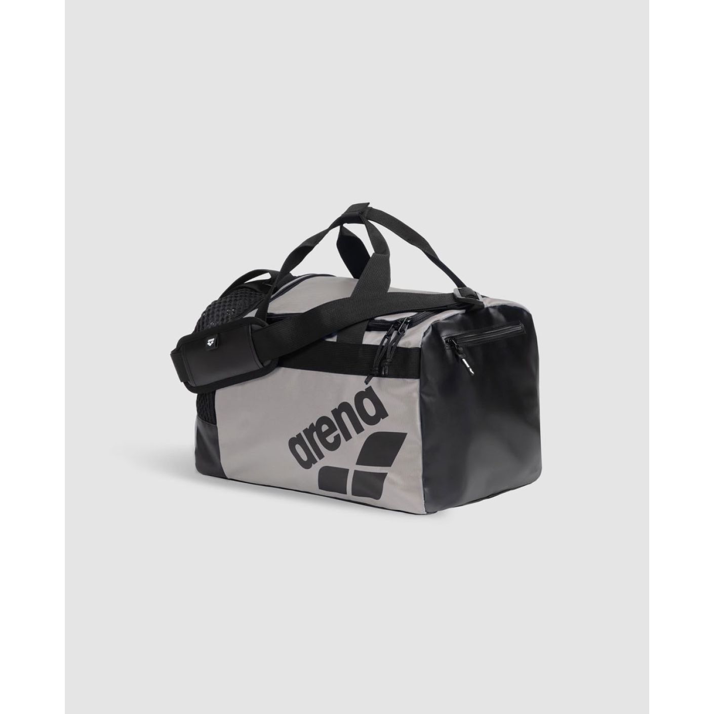 Arena Borsa All Set 25L Ice