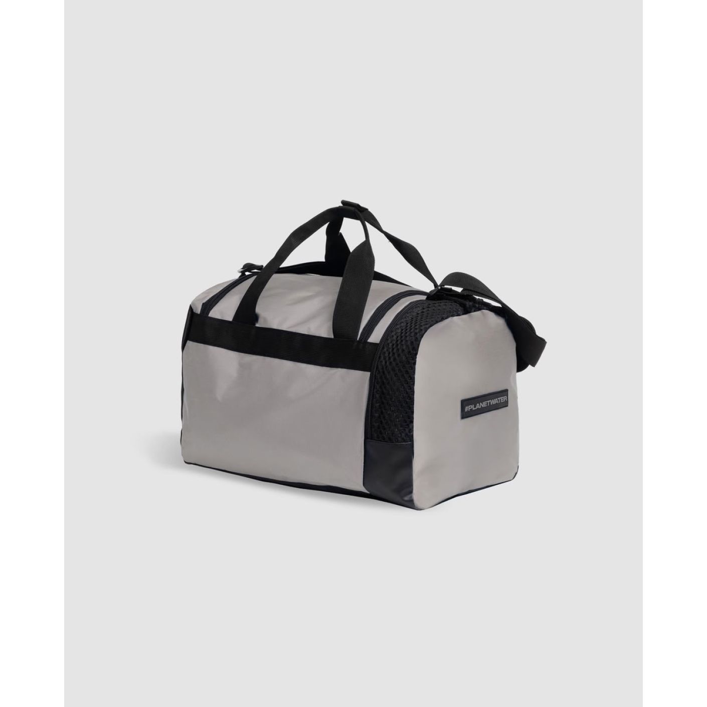 Arena Borsa All Set 25L Ice