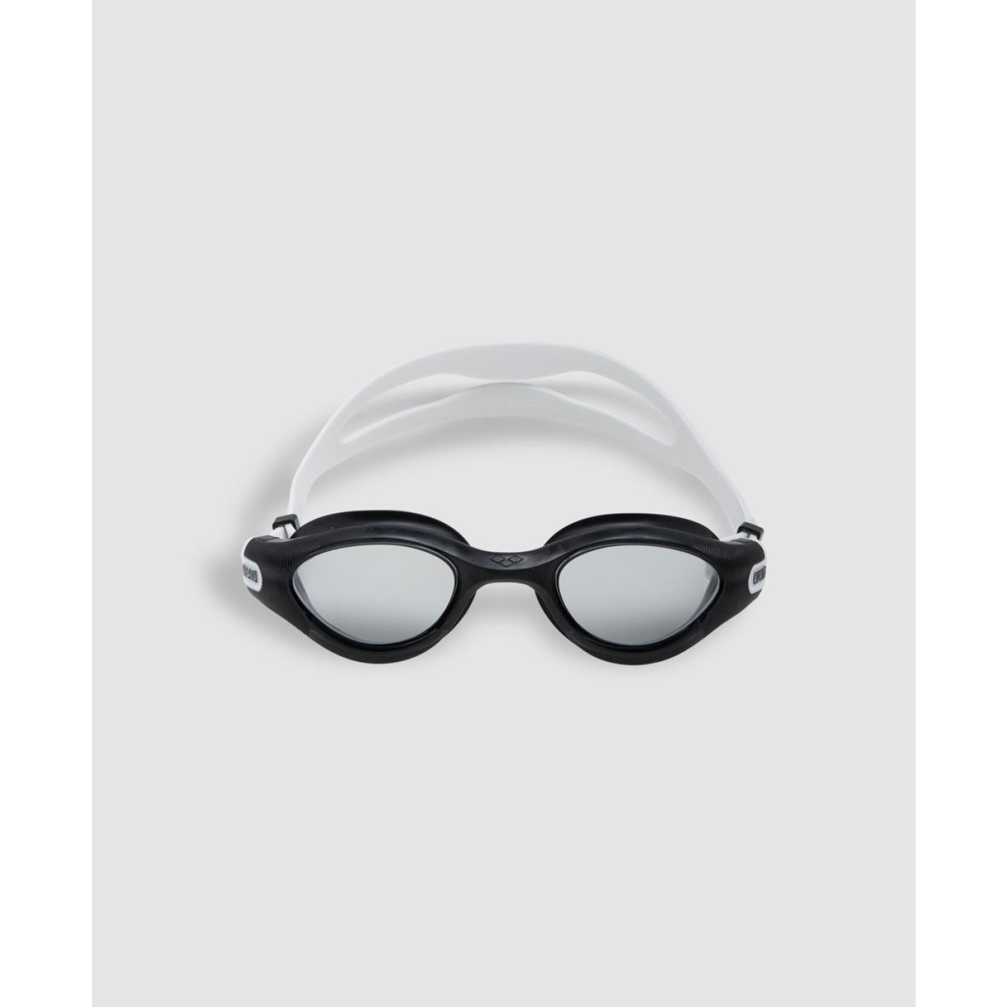 Arena Occhialini The One Plus Light Smoke/Black/White