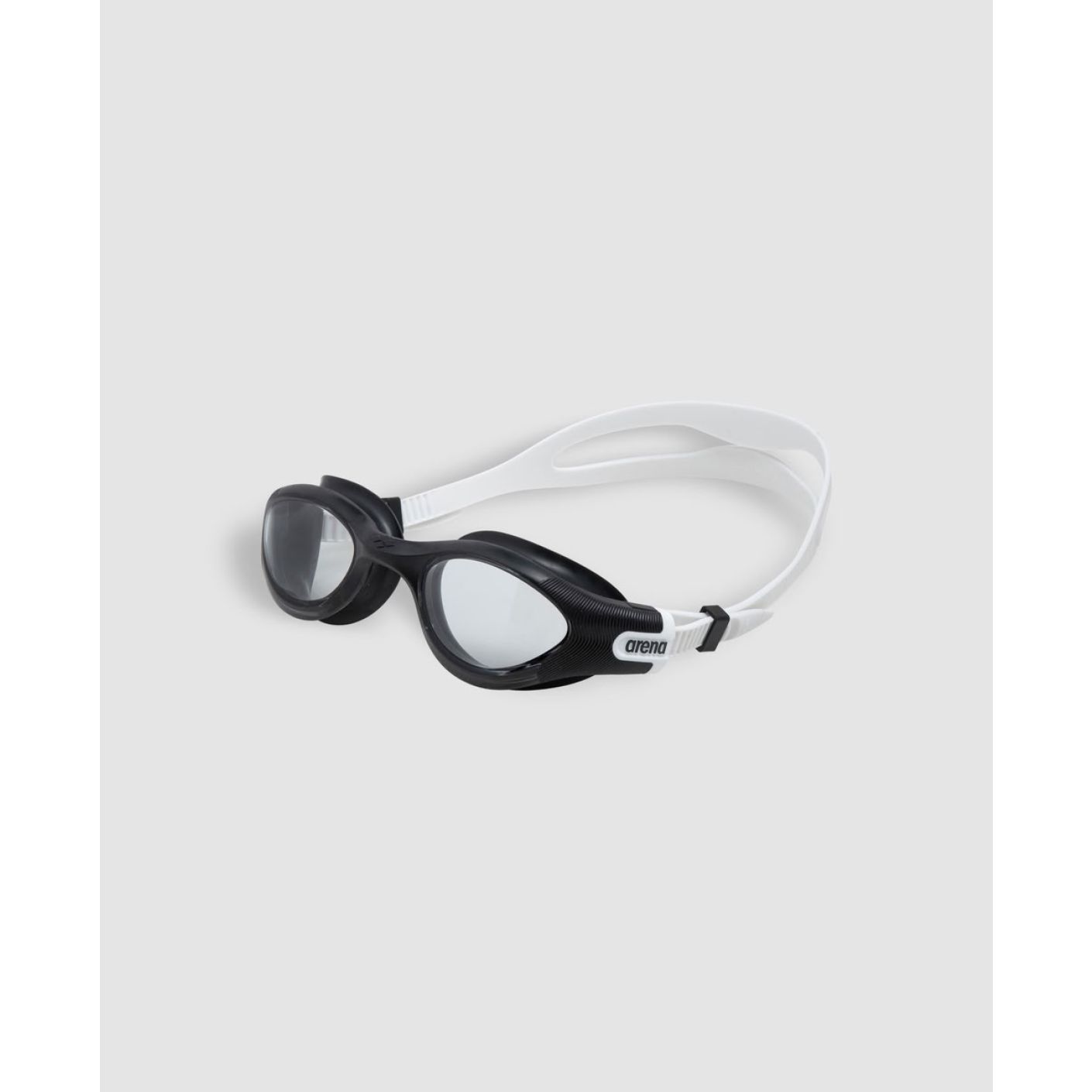 Arena Occhialini The One Plus Light Smoke/Black/White