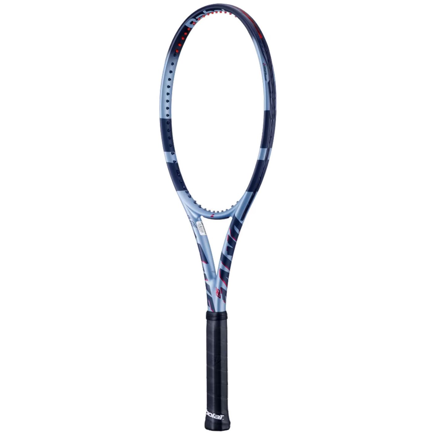Babolat Pure Drive 98 Gen11 Blu NON INCORDATA