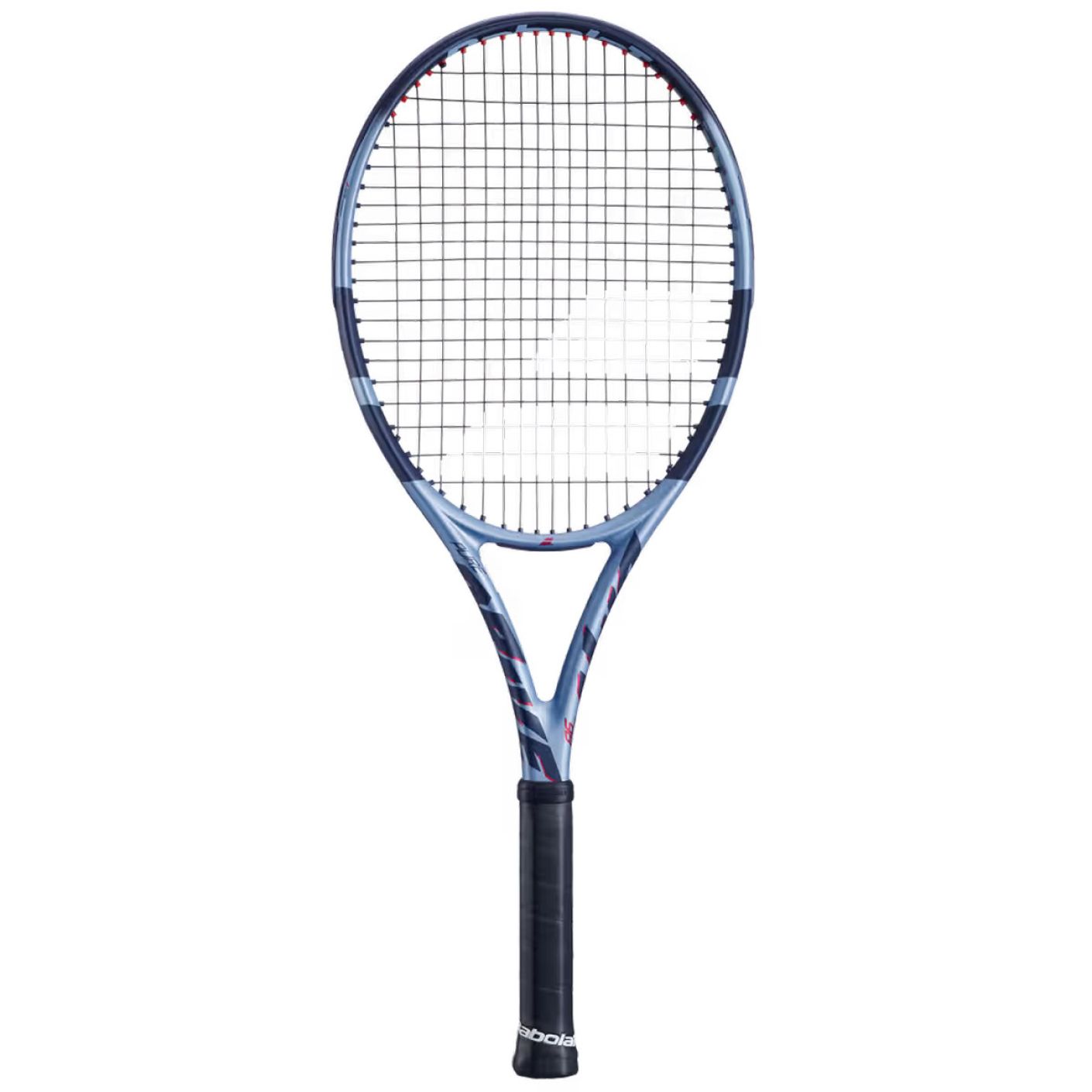 Babolat Pure Drive 98 Gen11 Blu NON INCORDATA